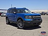 New 2026 FORD BRONCO SPORT BIG BEND in HENDERSON , NEVADA