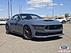 New 2026 FORD MUSTANG DARK HORSE in HENDERSON , NEVADA