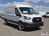 New 2026 FORD TRANSIT  in HENDERSON , NEVADA