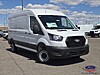 New 2026 FORD TRANSIT  in HENDERSON , NEVADA