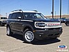 New 2026 FORD BRONCO SPORT HERITAGE in HENDERSON , NEVADA