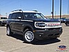 New 2026 FORD BRONCO SPORT HERITAGE in HENDERSON , NEVADA
