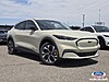New 2026 FORD MUSTANG MACH-E SELECT in HENDERSON , NEVADA