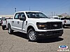 New 2026 FORD F-150 XL in HENDERSON , NEVADA
