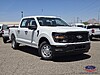 New 2026 FORD F-150 XL in HENDERSON , NEVADA
