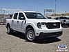 New 2026 FORD MAVERICK XL in HENDERSON , NEVADA