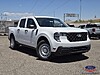 New 2026 FORD MAVERICK XL in HENDERSON , NEVADA