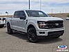 New 2026 FORD F-150 XLT in HENDERSON , NEVADA