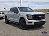 New 2026 FORD F-150 XLT in HENDERSON , NEVADA