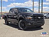 New 2026 FORD F-150 XLT in HENDERSON , NEVADA