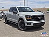 New 2026 FORD F-150 XLT in HENDERSON , NEVADA
