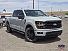 New 2026 FORD F-150 XLT in HENDERSON , NEVADA