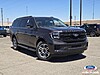New 2026 FORD EXPEDITION ACTIVE in HENDERSON , NEVADA