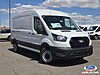 New 2026 FORD TRANSIT  in HENDERSON , NEVADA