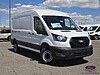 New 2026 FORD TRANSIT  in HENDERSON , NEVADA