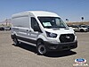 New 2026 FORD TRANSIT  in HENDERSON , NEVADA