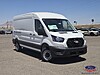 New 2026 FORD TRANSIT  in HENDERSON , NEVADA