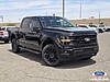 New 2026 FORD F-150 XLT in HENDERSON , NEVADA