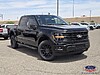New 2026 FORD F-150 XLT in HENDERSON , NEVADA