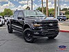 New 2026 FORD F-150 XLT in HENDERSON , NEVADA