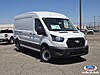 New 2026 FORD TRANSIT  in HENDERSON , NEVADA