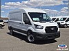 New 2026 FORD TRANSIT  in HENDERSON , NEVADA