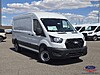 New 2026 FORD TRANSIT  in HENDERSON , NEVADA