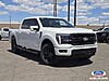 New 2026 FORD F-150 LARIAT in HENDERSON , NEVADA