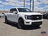 New 2026 FORD F-150 LARIAT in HENDERSON , NEVADA