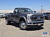 New 2026 FORD F-450 XLT in HENDERSON , NEVADA