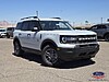 New 2026 FORD BRONCO SPORT BIG BEND in HENDERSON , NEVADA