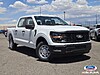 New 2026 FORD F-150 XL in HENDERSON , NEVADA