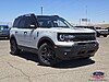 New 2026 FORD BRONCO SPORT BIG BEND in HENDERSON , NEVADA