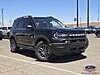 New 2026 FORD BRONCO SPORT BIG BEND in HENDERSON , NEVADA