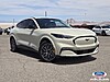 New 2025 FORD MUSTANG MACH-E PREMIUM in HENDERSON , NEVADA