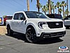 New 2026 FORD MAVERICK LARIAT in HENDERSON , NEVADA