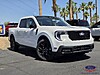 New 2026 FORD MAVERICK LARIAT in HENDERSON , NEVADA