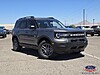 New 2026 FORD BRONCO SPORT BIG BEND in HENDERSON , NEVADA