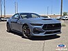 New 2026 FORD MUSTANG GT PREMIUM in HENDERSON , NEVADA