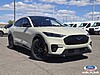 New 2026 FORD MUSTANG MACH-E PREMIUM in HENDERSON , NEVADA
