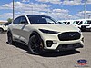 New 2026 FORD MUSTANG MACH-E PREMIUM in HENDERSON , NEVADA