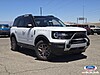 New 2026 FORD BRONCO SPORT BIG BEND in HENDERSON , NEVADA