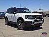 New 2026 FORD BRONCO SPORT BIG BEND in HENDERSON , NEVADA
