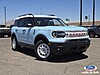 New 2026 FORD BRONCO SPORT HERITAGE in HENDERSON , NEVADA