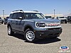 New 2026 FORD BRONCO SPORT Heritage in HENDERSON , NEVADA