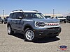 New 2026 FORD BRONCO SPORT HERITAGE in HENDERSON , NEVADA