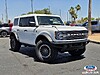 New 2026 FORD BRONCO BADLANDS in HENDERSON , NEVADA
