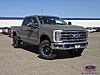 New 2026 FORD F-350 LARIAT in HENDERSON , NEVADA