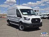 New 2026 FORD TRANSIT  in HENDERSON , NEVADA