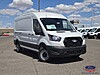 New 2026 FORD TRANSIT  in HENDERSON , NEVADA